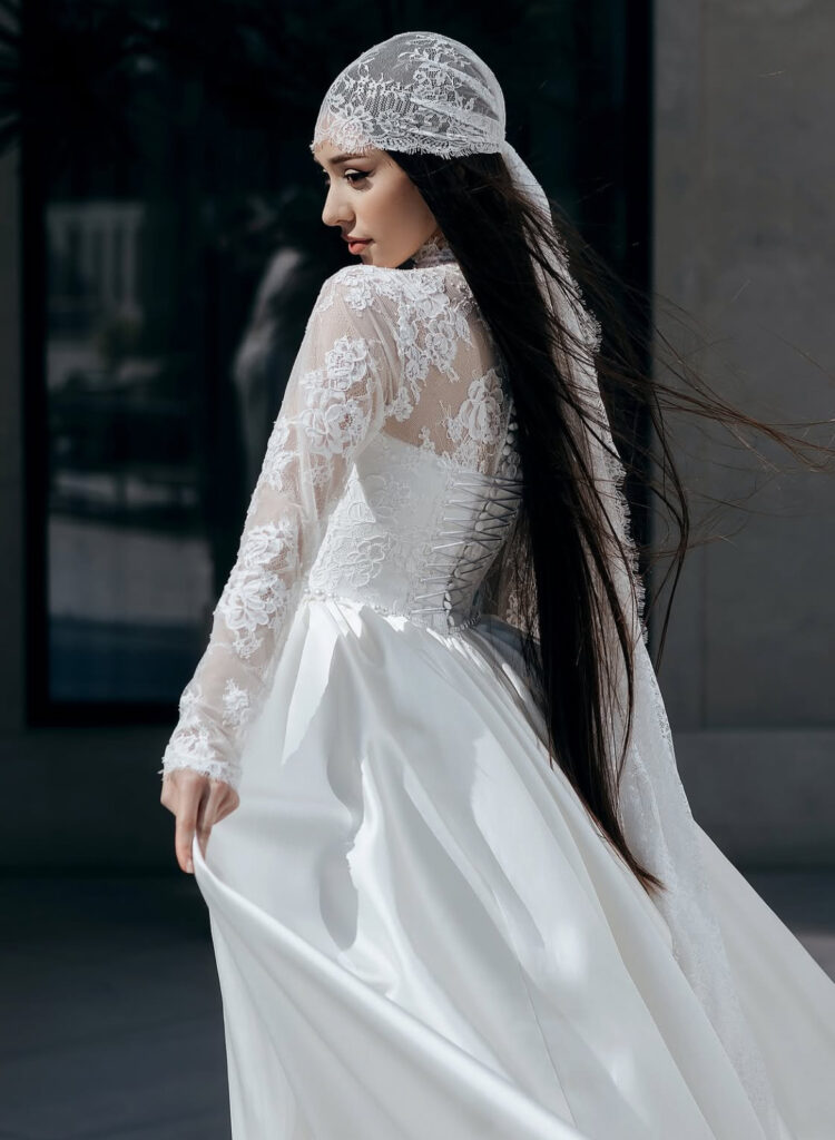 Алина - фото 3