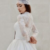 Алина
