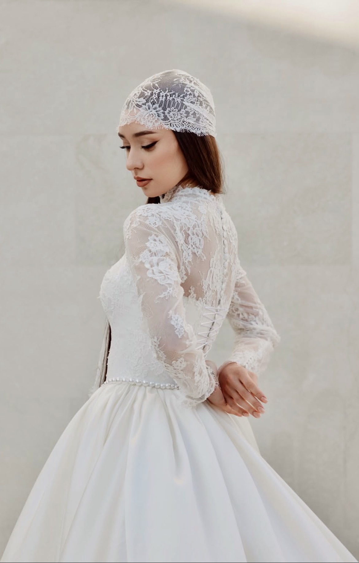 Алина