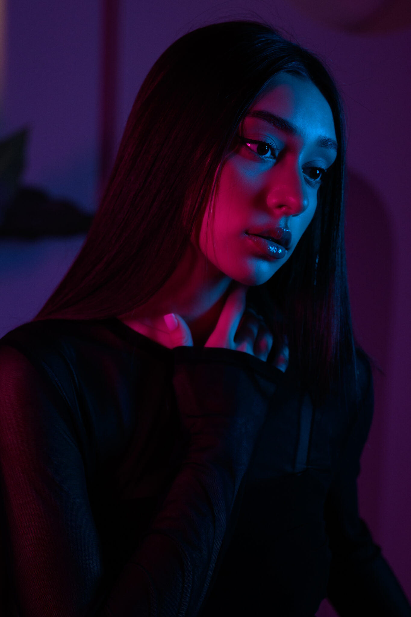 Алина