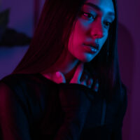 Алина