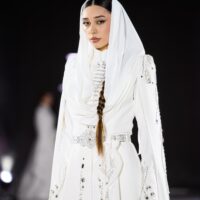 Алина