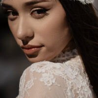 Алина