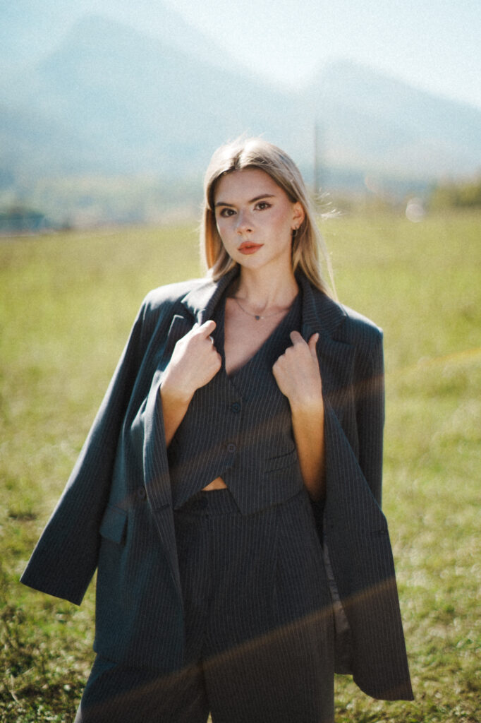 Дана Р - фото 3