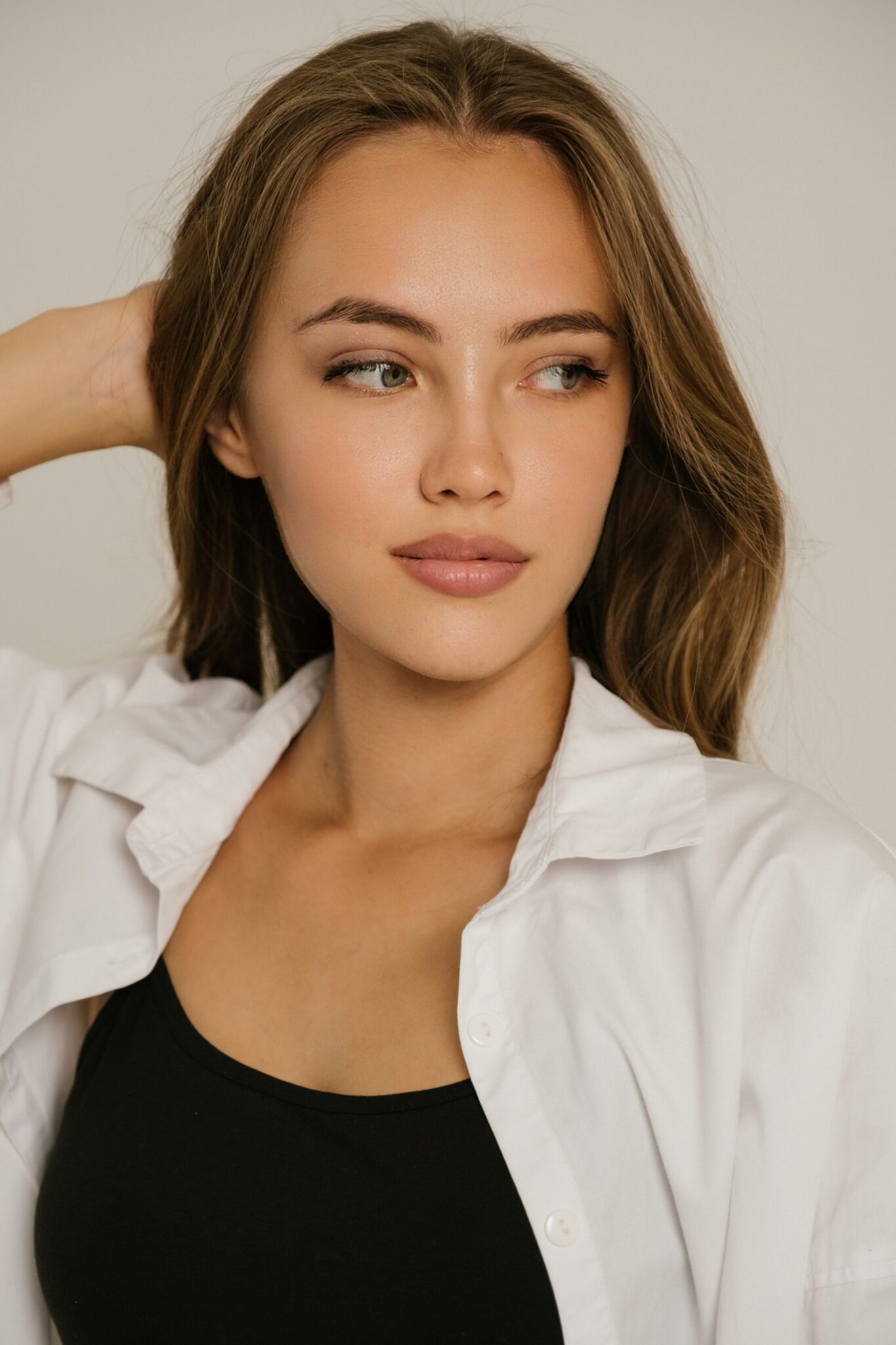 Гульнара