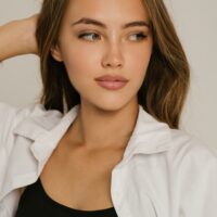 Гульнара