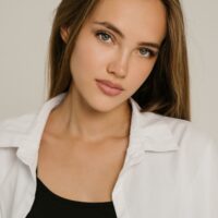 Гульнара
