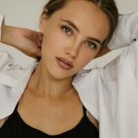 Гульнара