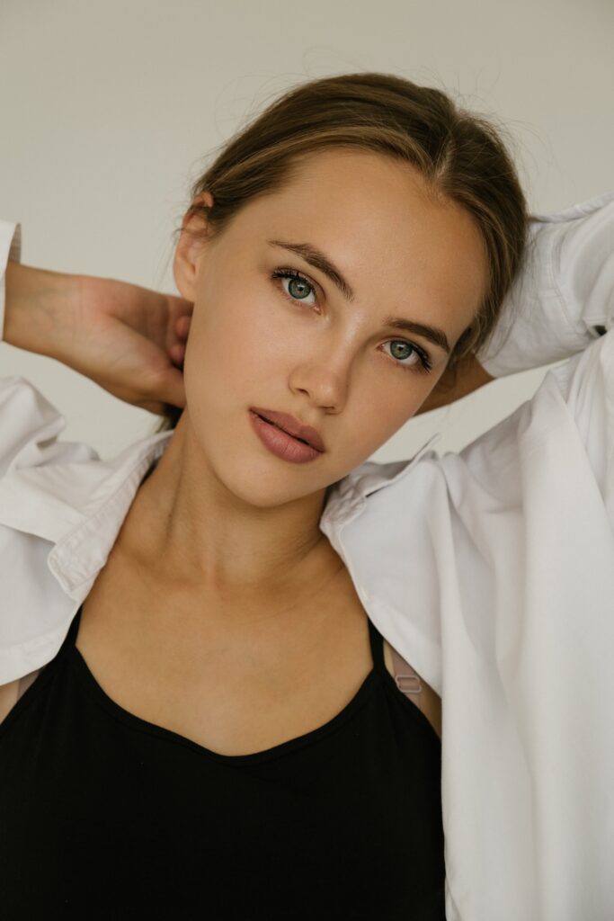 Гульнара - фото 3