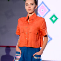 Гульнара
