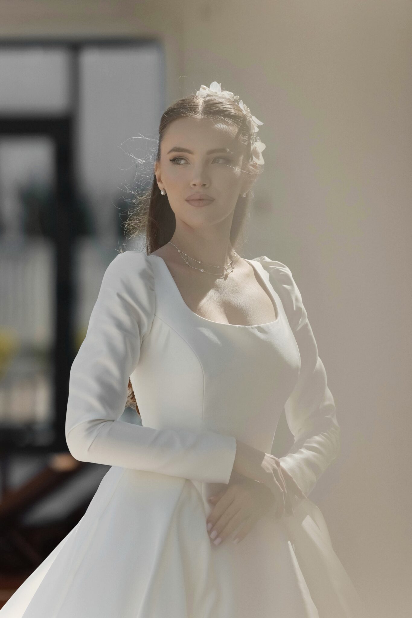 Гульнара