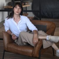 Елена
