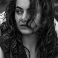Камилла Г