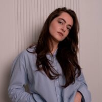 Камилла Г