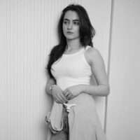 Камилла Г