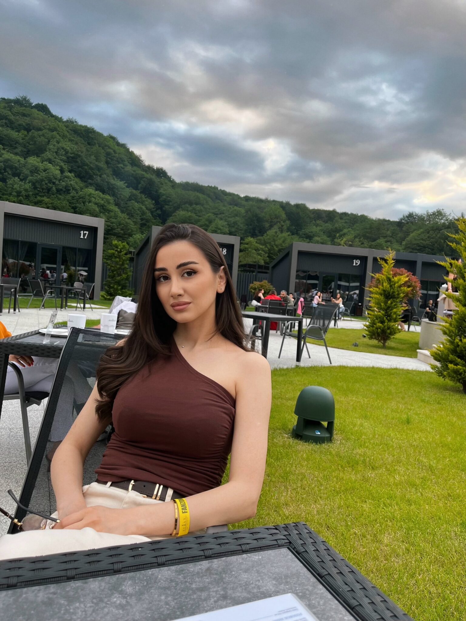 Анна