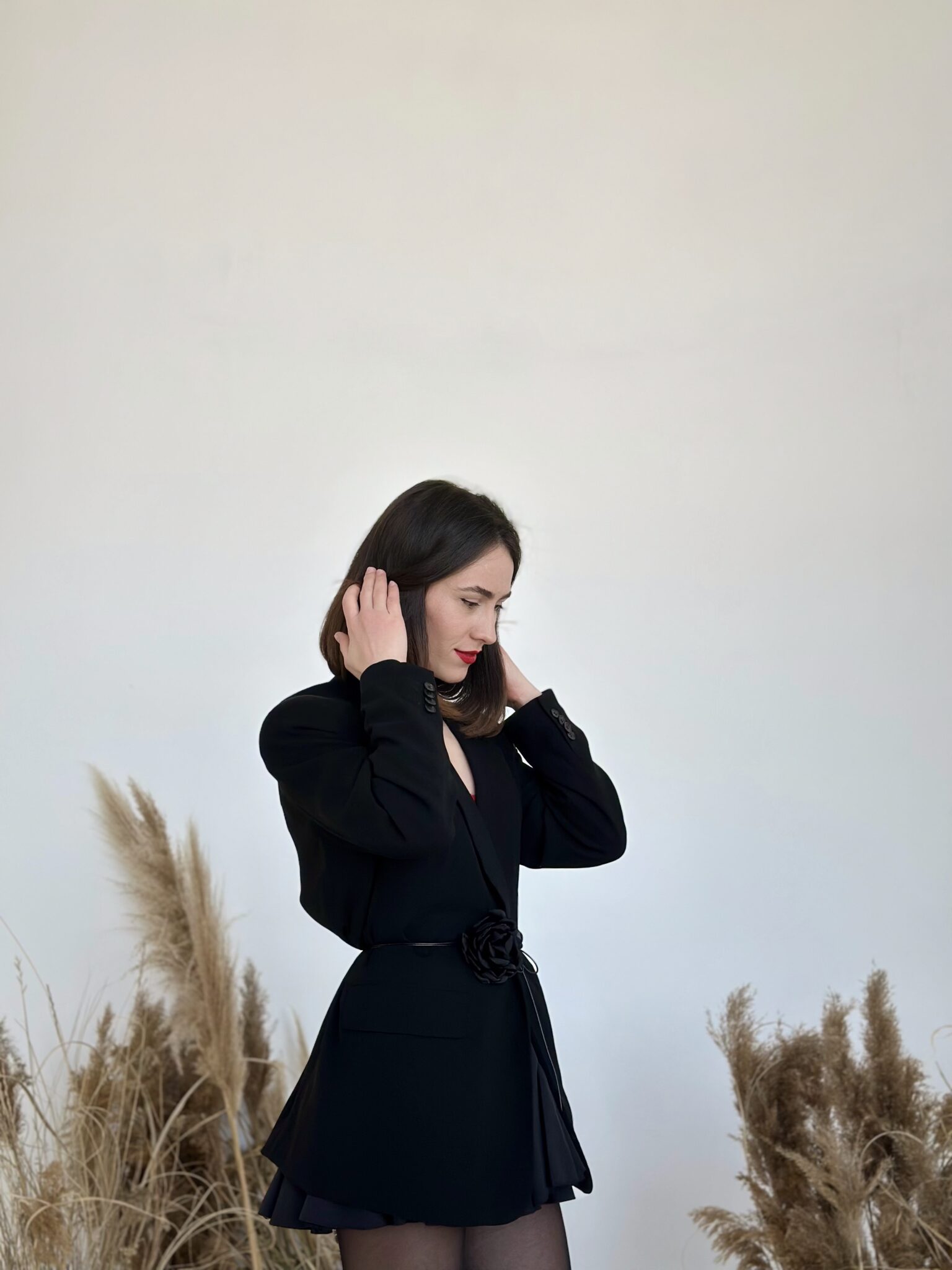 Анжелла