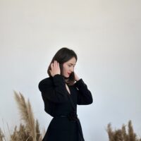 Анжелла