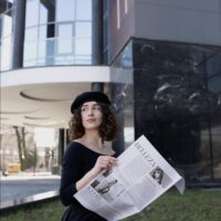 Анжелла