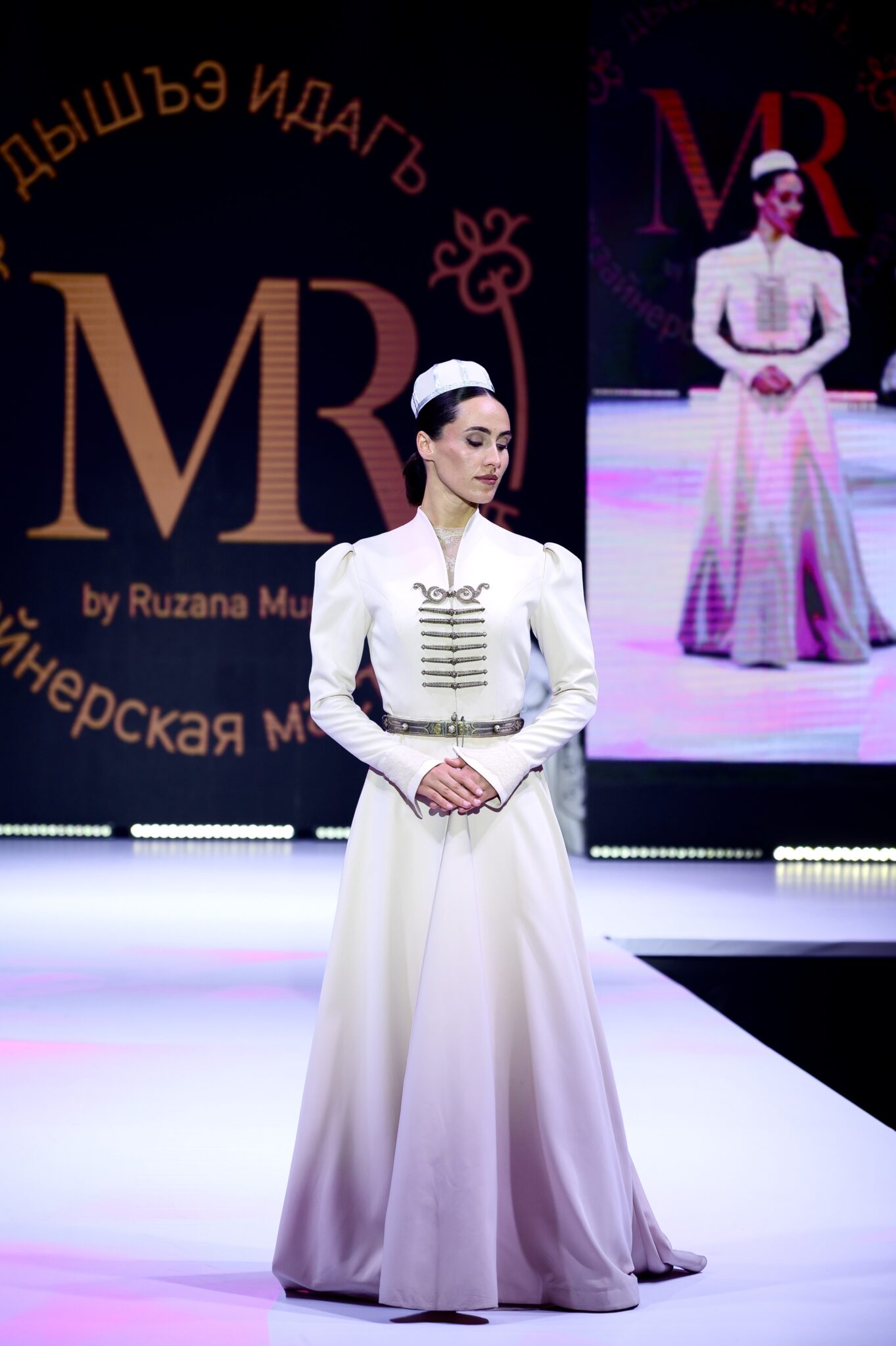 Анжелла