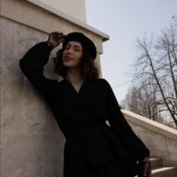 Анжелла