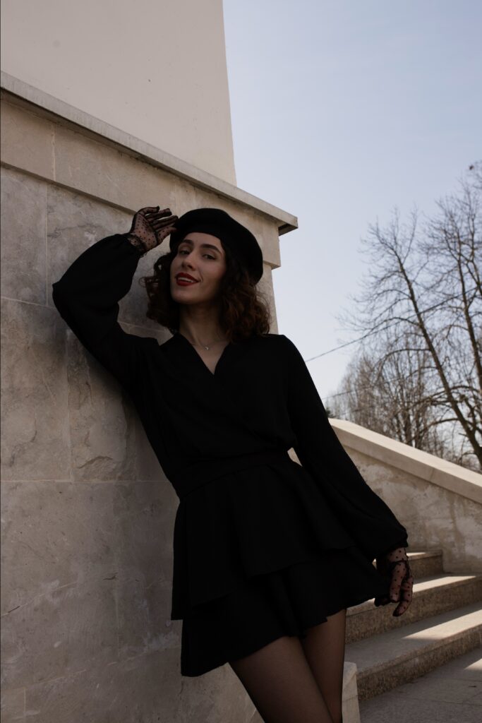 Анжелла - фото 2