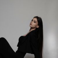 Валерия Т