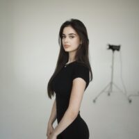 Валерия Т