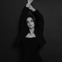 Валерия Т