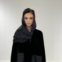 Валерия Т