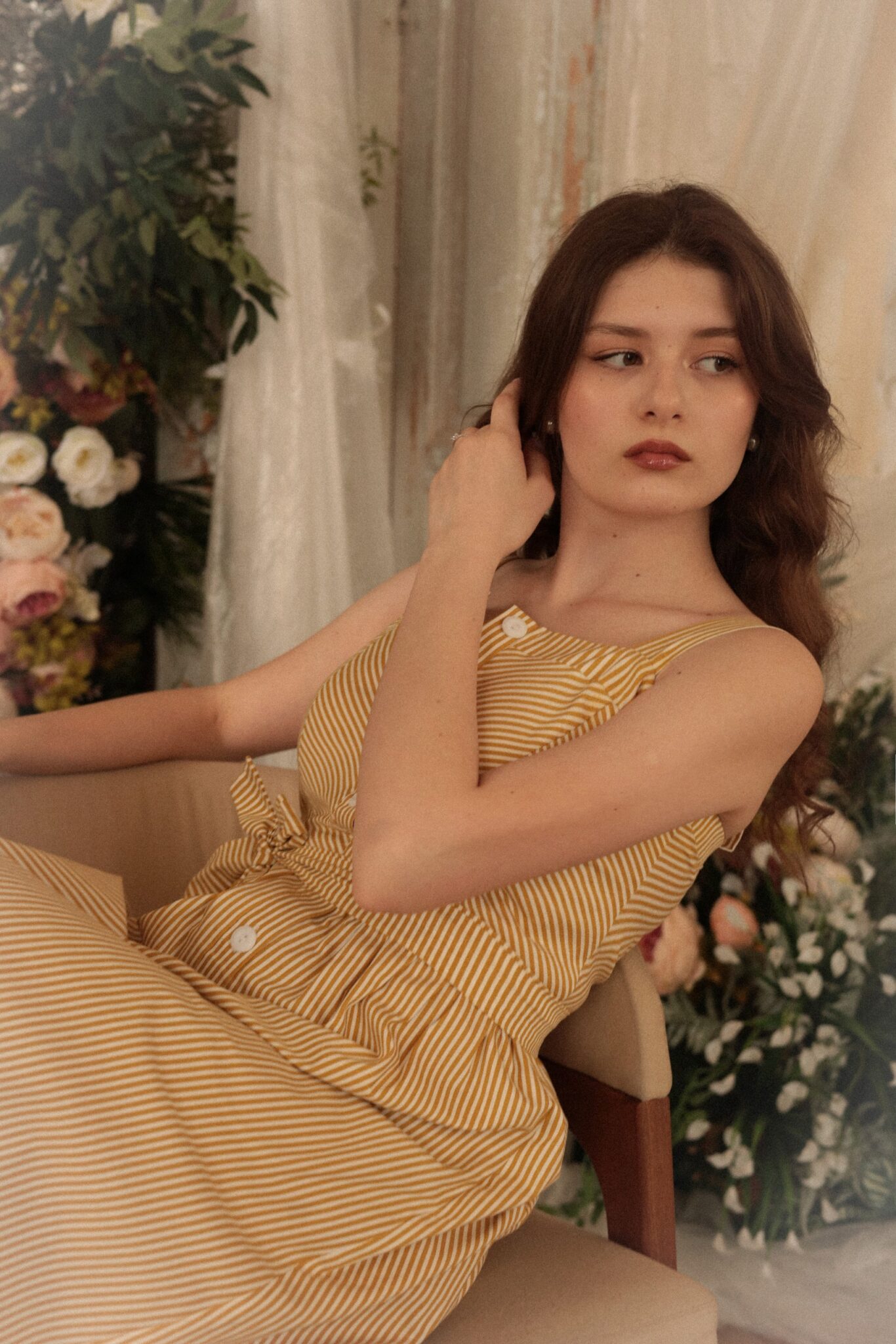 Полина