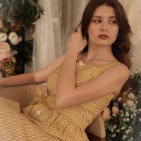 Полина