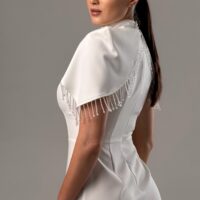 Сабина