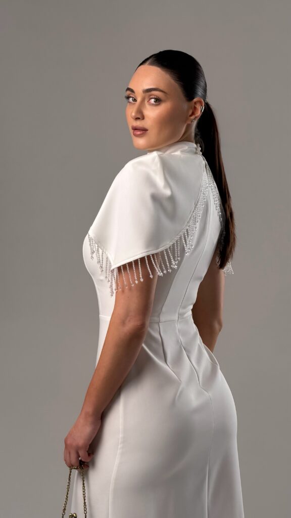 Сабина - фото 1