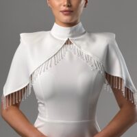 Сабина