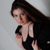 Алена
