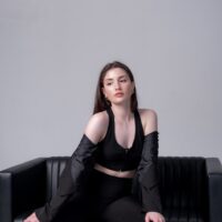 Алена