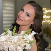 Анастасия С