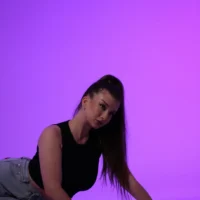 Анна