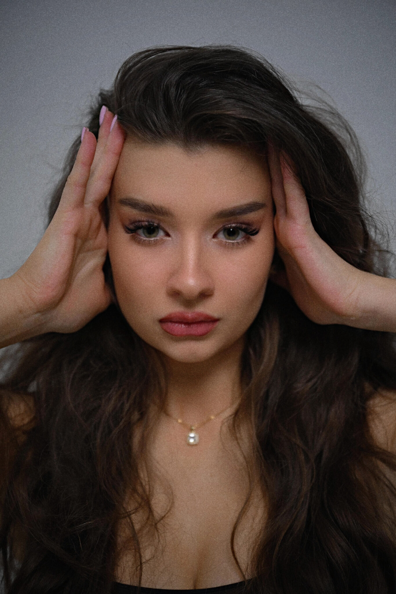 Анна