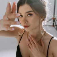 Анна