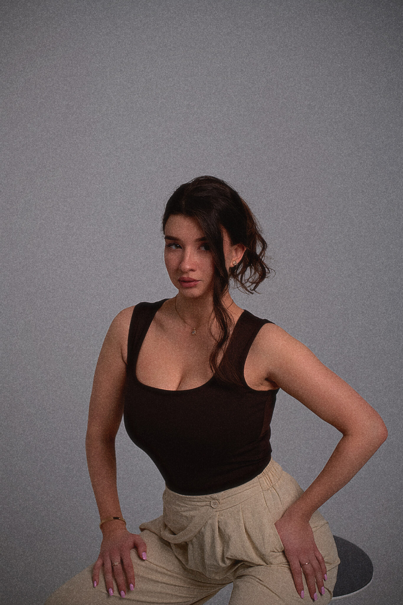 Анна