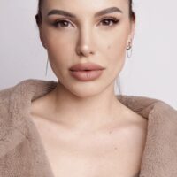 Анастасия С