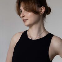 Милана Б
