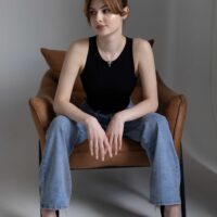 Милана Б